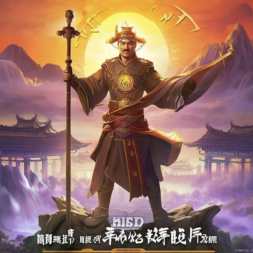 通关《黑神话：悟空》后，全面评价及攻略指南